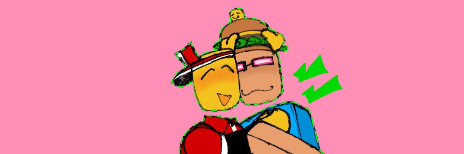 Grimetracks🔞 (hiatus😞) banner