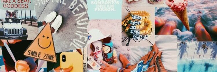 Kenzie_Leeser's profile banner image