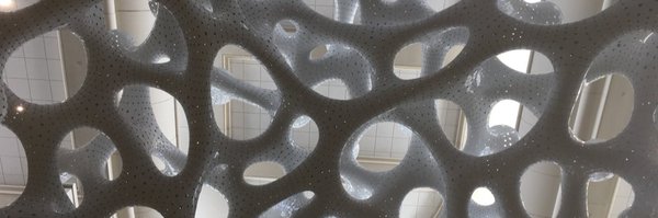 SchettinoPBL Profile Banner