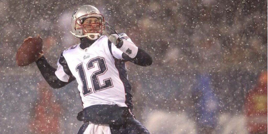 RizzletC's profile banner image