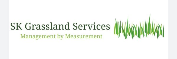 SK Grassland Services Profile Banner