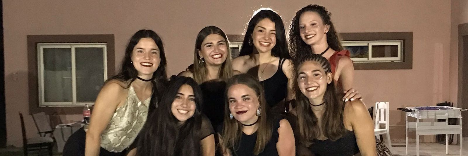 ZapataFlor_'s profile banner image