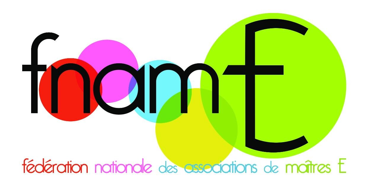 FNAMaitrE's profile banner image