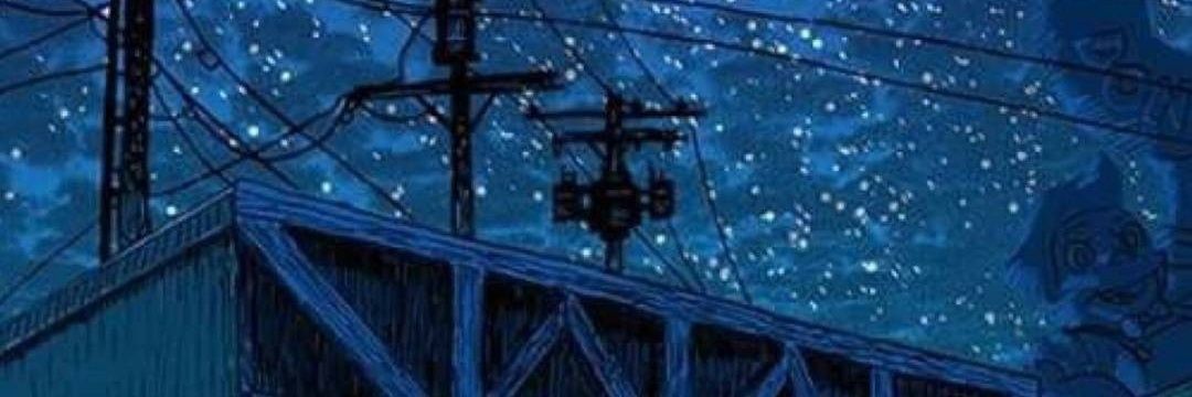 dayo_17's profile banner image