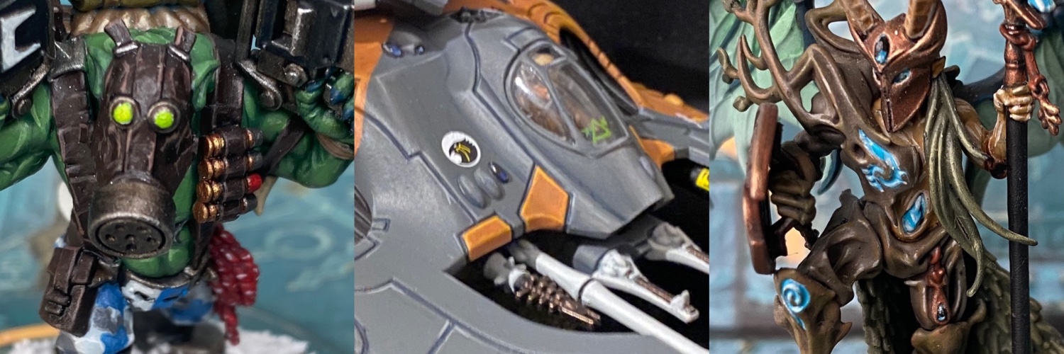 Zoë, not checking this account anymore banner