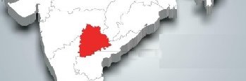 Sandeep Reddy banner