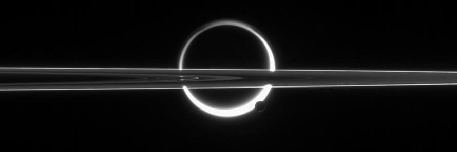 escobedo27's profile banner image