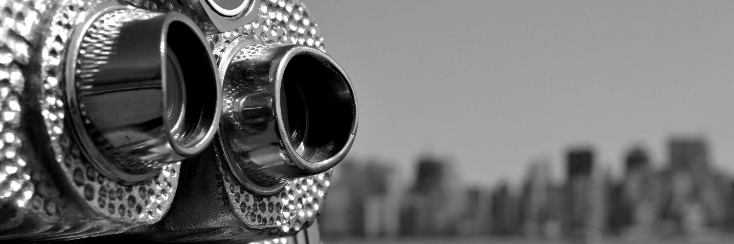 Robin 🧘🏻‍♀️ Budd 💉💉💉 banner