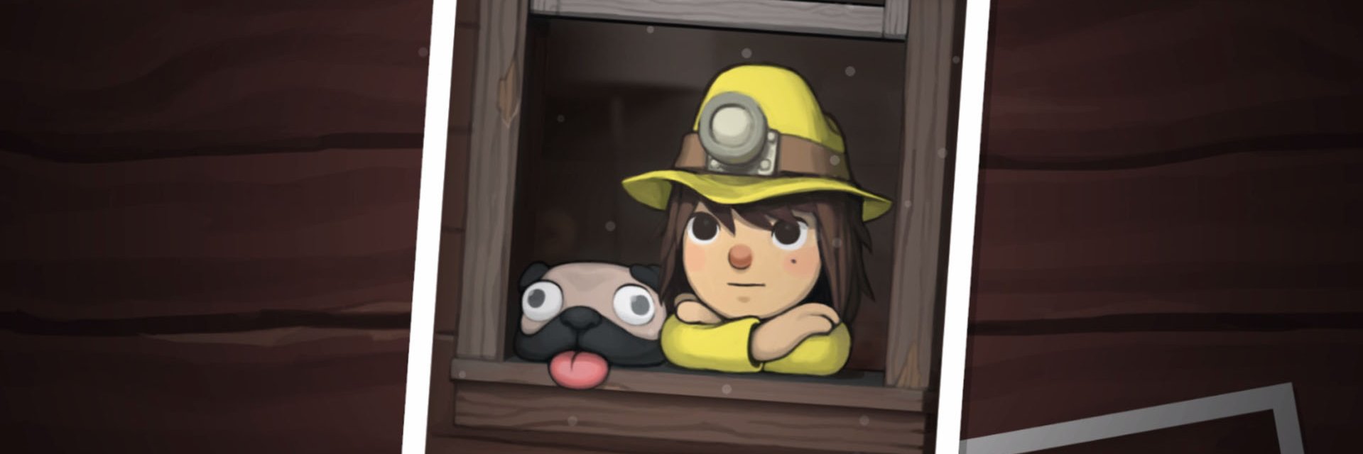 harpozu's profile banner image