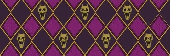 wolf_uwu's profile banner image