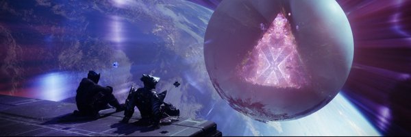Grch0mp_ Profile Banner