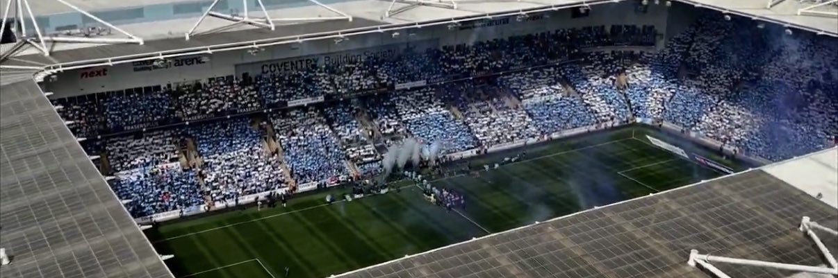 tomwatson93's profile banner image
