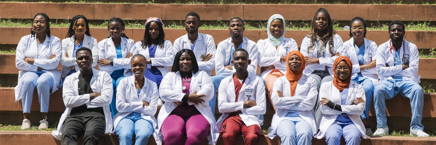 ifudsaoau's profile banner image