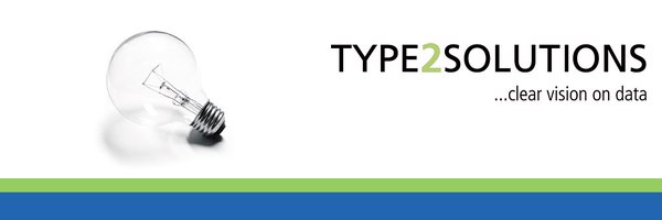 Type2Solutions Profile Banner