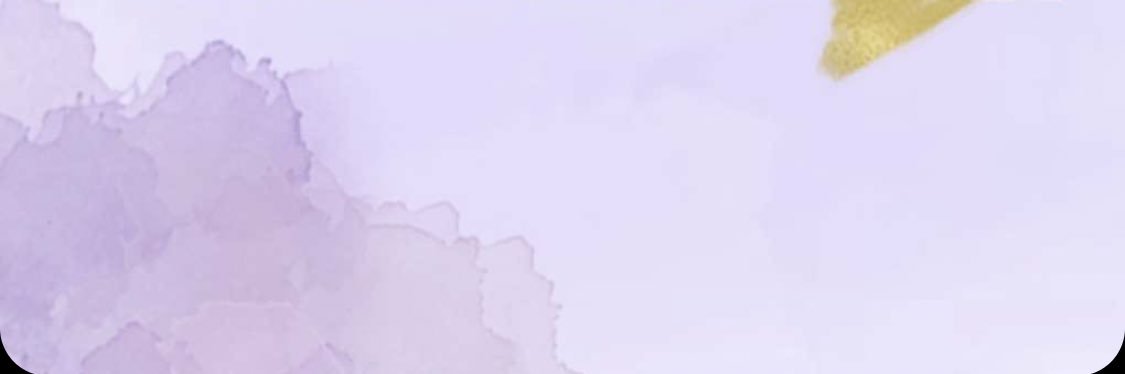 elmzn8's profile banner image