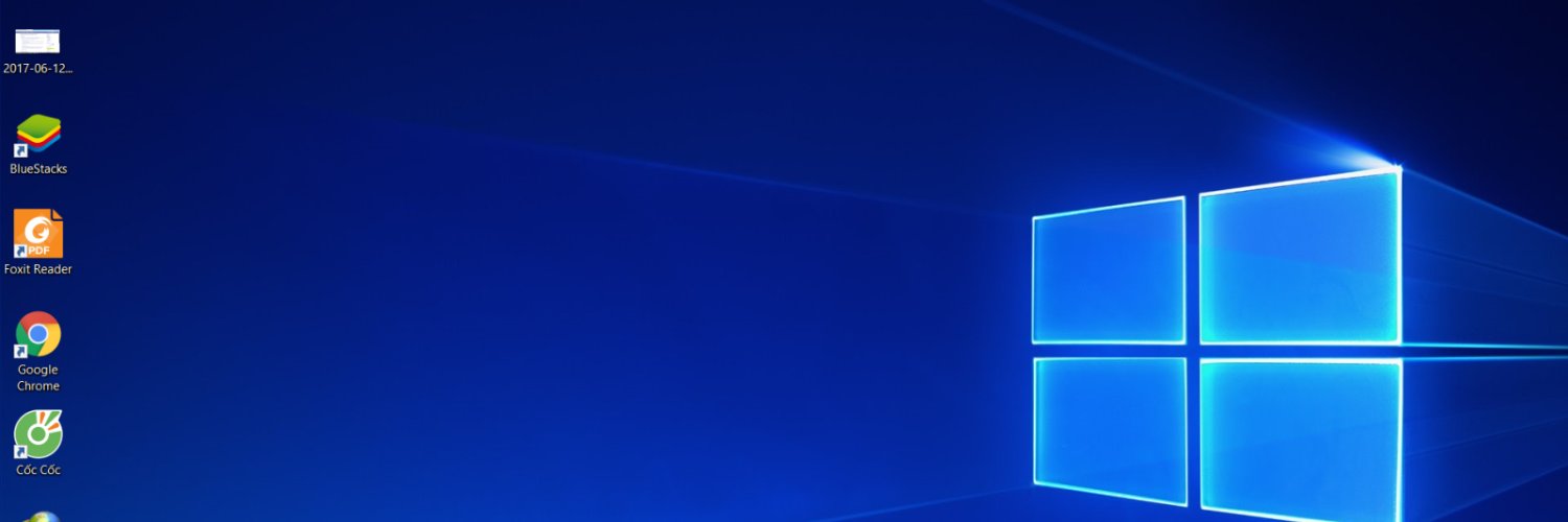 Random player location banner