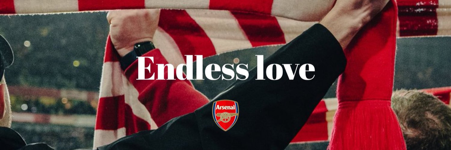 ⭐️⭐️⭐️⭐️⭐️ banner