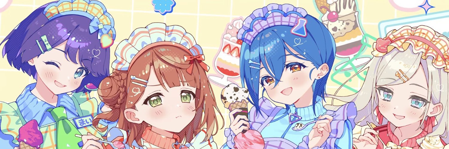 innocentguy0's profile banner image