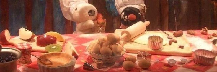 sushiicath's profile banner image