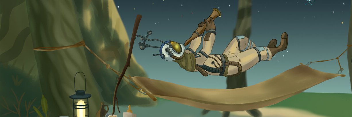 FerranMiV's profile banner image