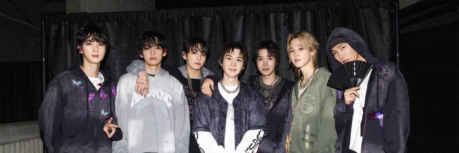 SVN_shinee's profile banner image