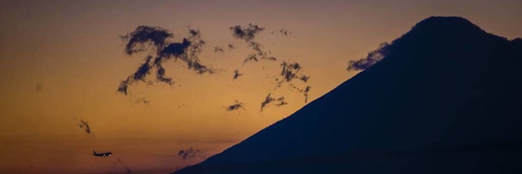 LA_ochoa1's profile banner image