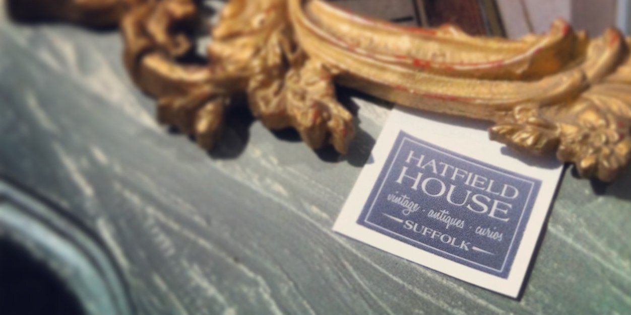 HatfieldHouse1's profile banner image