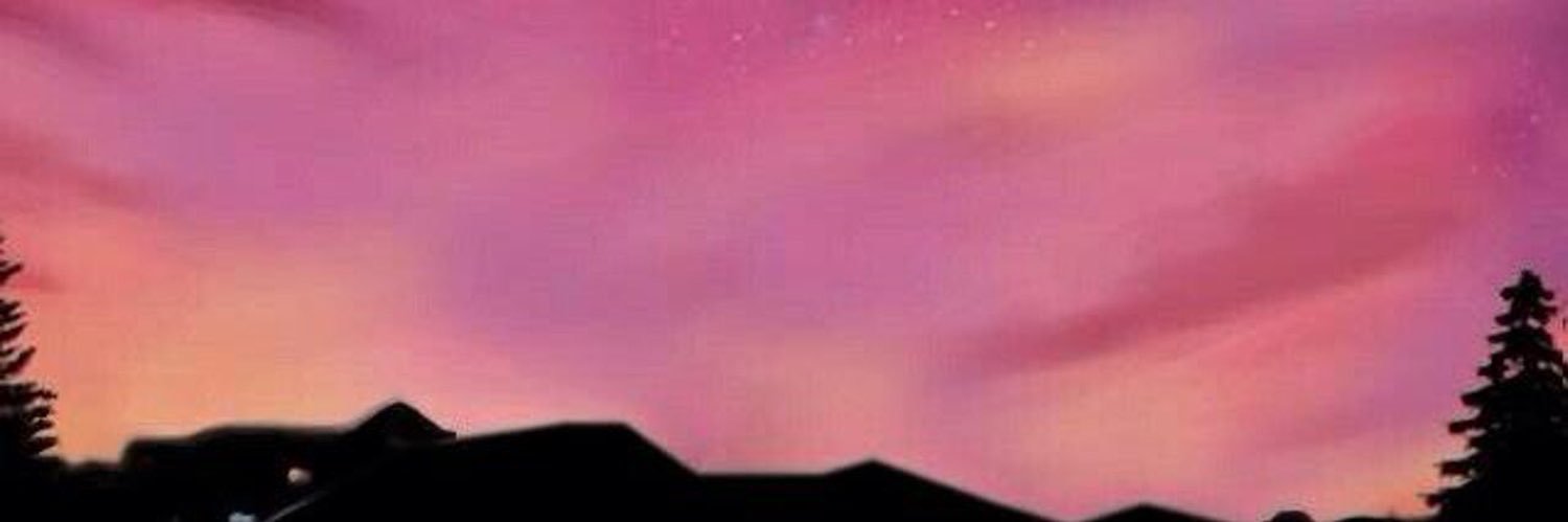 FreiwaldCody's profile banner image