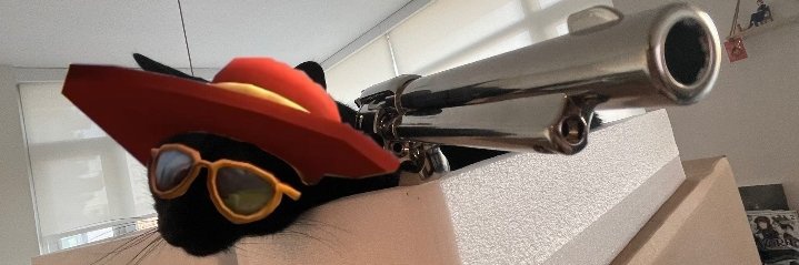 Eclipse Knight banner