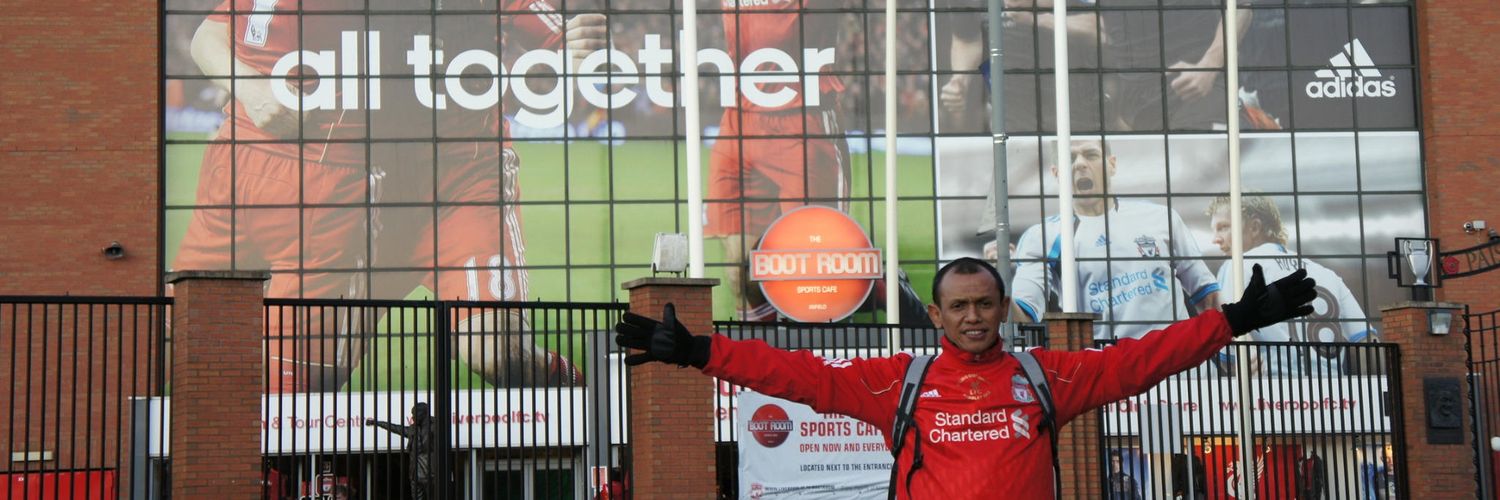 harfenreds's profile banner image