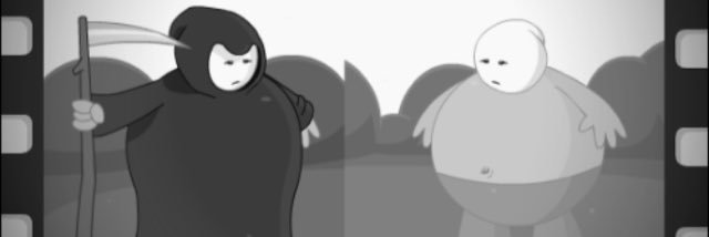 therealpatranis's profile banner image
