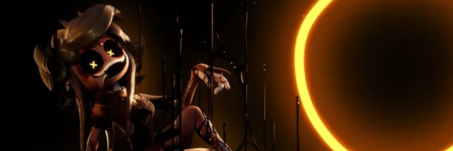 KrisKun93 banner