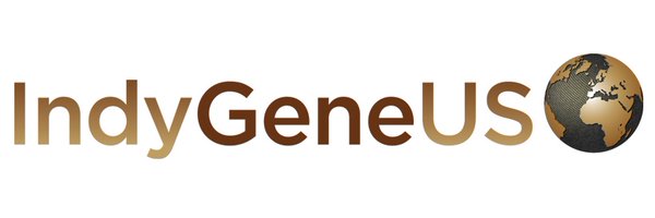 IndyGeneUS_AI Profile Banner
