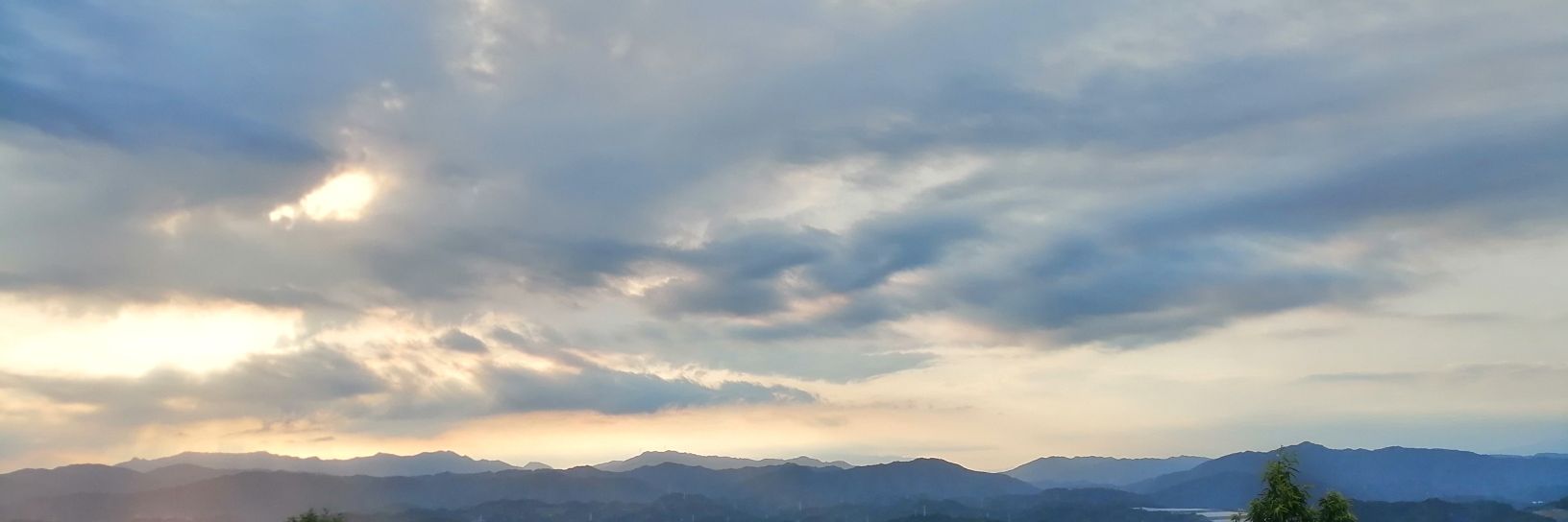 simasannico's profile banner image