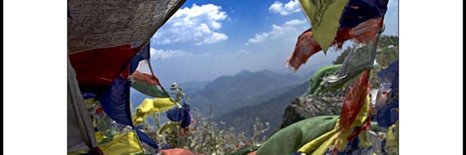 jeroendoom's profile banner image