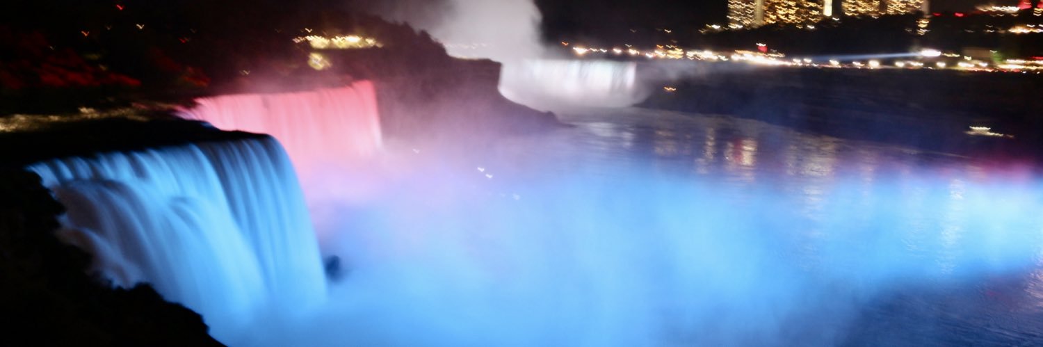 chads's profile banner image