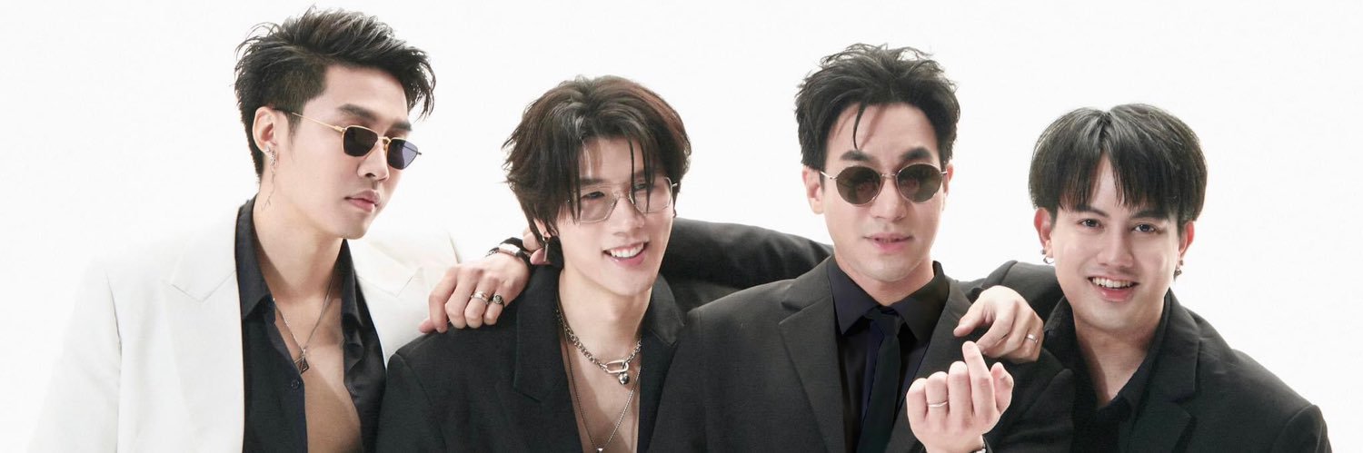 คุณกันวงมีน banner