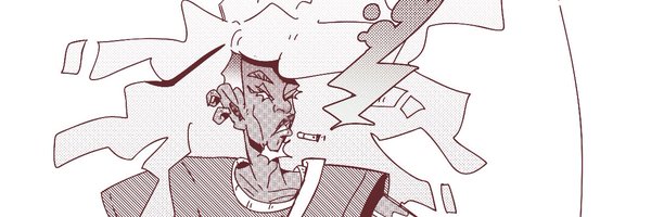 JlocksSleepy Profile Banner