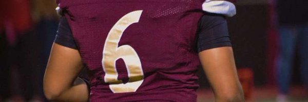 TayRoper Profile Banner