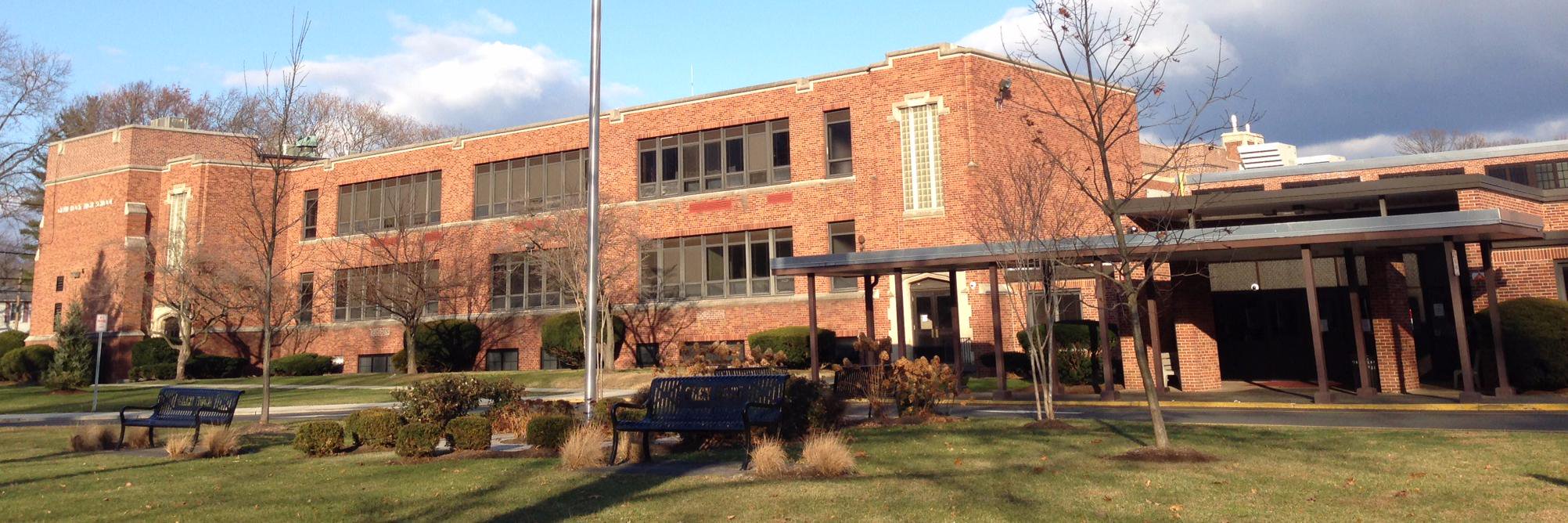 GlenRockEdTech's profile banner image
