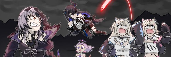 dunkemz Profile Banner