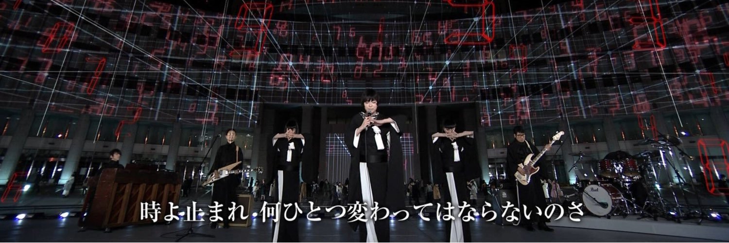 44＊yössy＊よ氏 banner