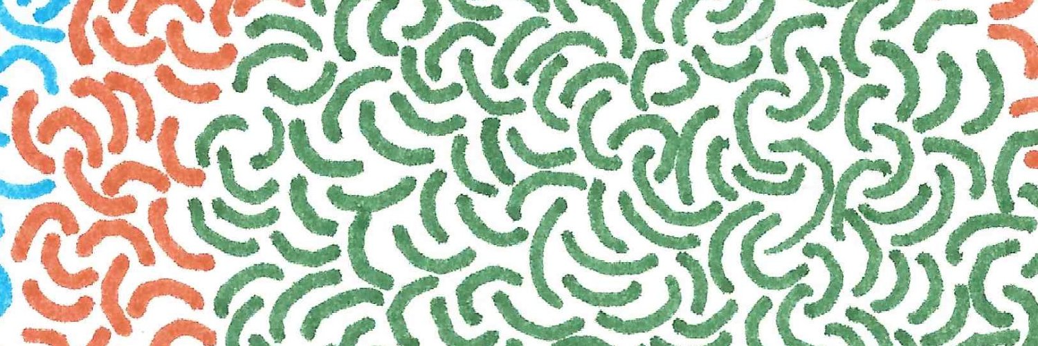 GLoveWorldwide's profile banner image