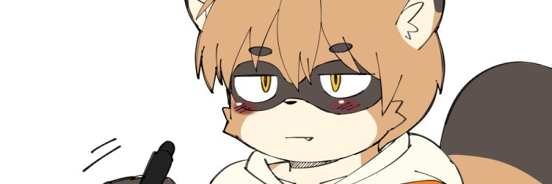はるたか's banner