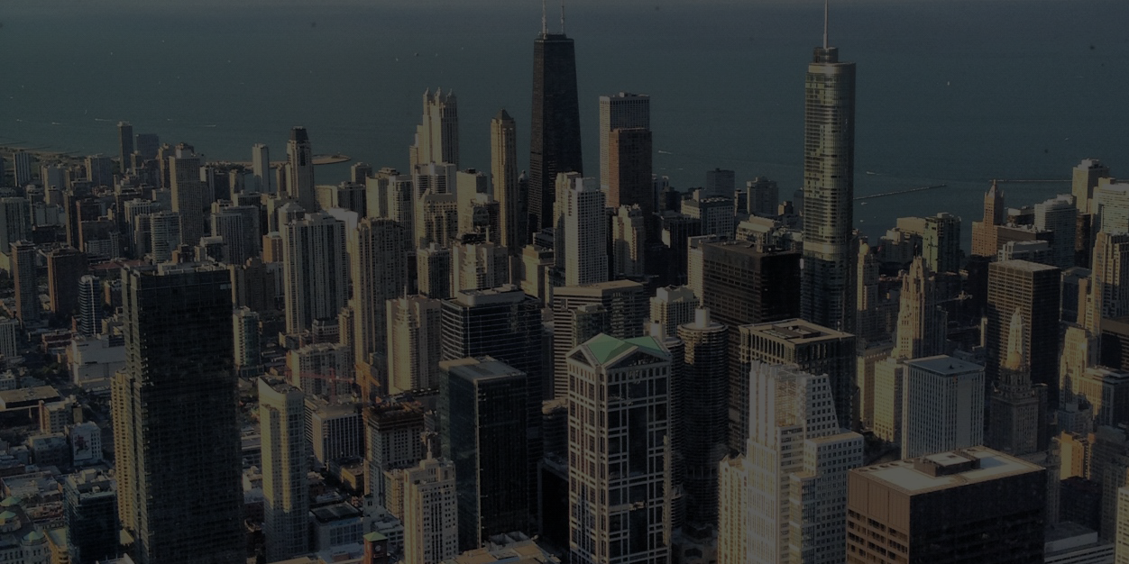 ClickAroundChi's profile banner image