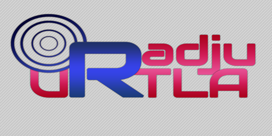 urtlaradju's profile banner image