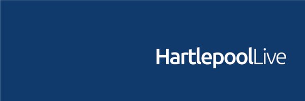 Hartlepool_Live Profile Banner