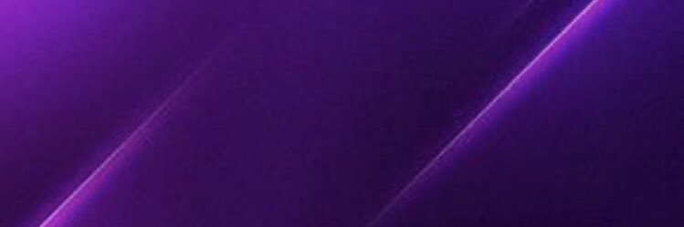 idkkjulia's profile banner image