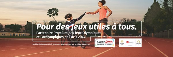 pacteutile Profile Banner