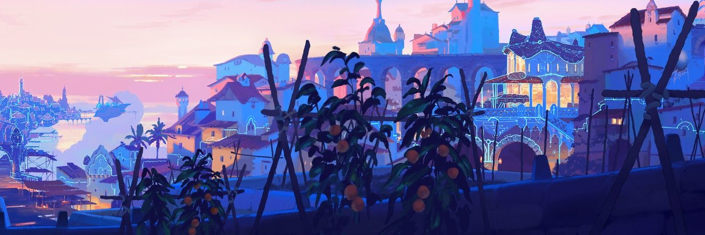 Stateful Works banner